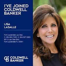 Judith Basler's Instagram, Twitter & Facebook