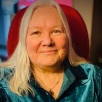 30+ "Degrace" profiles