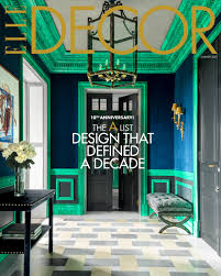 Vincent Van Duysen Vincent Van Duysen From furniture to dinnerware sets, elle décor's pieces modernize parisian chic and reimagines classic home office items in fun colors and finishes like wood, marble, turquoise, cobalt, and even blush pink.