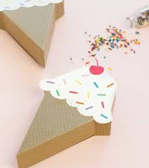 Epingle Sur Enfants