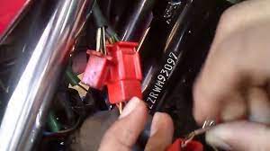 Pin By Christmas Gift Ideas For Girlf On Other Motorcycle Wiring Hotwire Electrical Tape