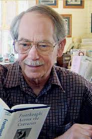 Christian Nationalist takeover of the federal judiciary