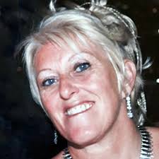 mountainretreatspa.com |