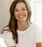 51533 Realtor & Real Estate Agent Reviews