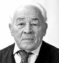 Acqui Ambiente la premiazione