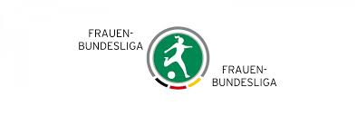 Flyeralarm frauenfußballbundesliga 2020 21 1 spieltag vfl wolfsburg vs sgs essen. Frauen Bundesliga 7 Spieltag Vfl Wolfsburg Gegen Msv Duisburg Wolfsburgfans Forum