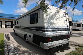 Image result for Teal 1992 Monaco