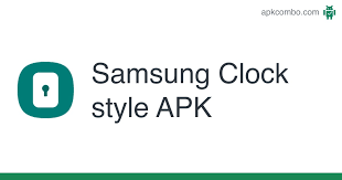 Antes de ponerte a instalar apk, abre galaxy apps en tu samsung y . 42buxfrlco6q1m