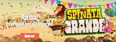 100 Kr Gratis Utan Insattning