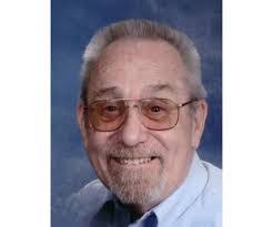 Christopher Cush's Instagram, Twitter & Facebook