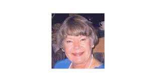 Elizabeth ANDREWS Obituary (1932