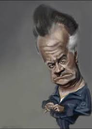 How much more betrayal can I take?!