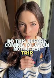 Kendall Decker's Instagram, Twitter & Facebook