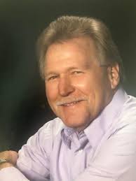 Obituary for Randy Phillips