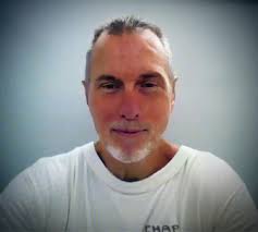 I hear Mr Carr is running for governor! Wishing him well in that election  and when he wins, doing the right thing in Mike's case!