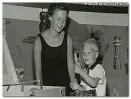 He was the second child and first boy born to his while putting up this article on bill gates biography and childhood story, our editors were on the watch for accuracy and fairness. Build A Tribute Page Assignment