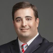 Working At Hutchens Law Firm: Company Overview and Culture