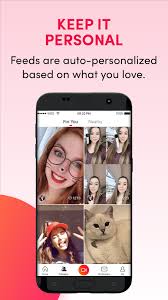 Follow friends and creators in the world's biggest community, download vigo video! Vigo Lite Old Versions For Android Aptoide
