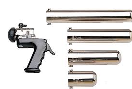 Image result for Semcoset Semco-Roto S