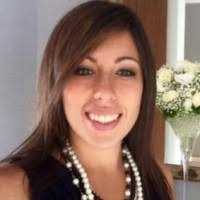 50+ "Sarah Izzo" profiles