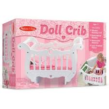 Convertible cribs can be reconfigured into toddler beds and full size beds. Baby Doll Cribs Target