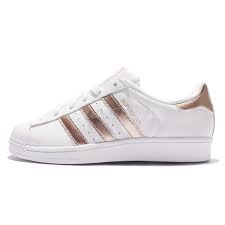 Maybe you would like to learn more about one of these? Rose Gold Sneakers Popsugar Fashion