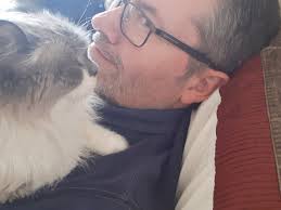 Stefan Kyle Harbison"