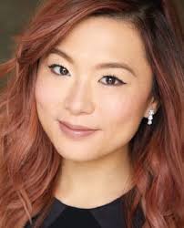 Salonen Conducts Mahler 2