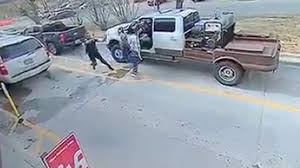 As his assistant tried to rectify the issue, he can be heard saying, i'm here live, i'm not a cat. tweeting about the incident, judge roy ferguson. Texas Attorney Rod Ponton Accidentally Leaves Cat Filter On During Zoom Call I M Here Live I M Not A Cat Abc13 Houston