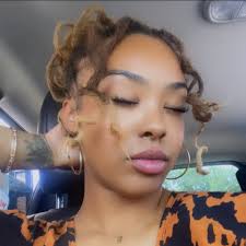 Octavia Jennett Edwards