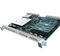 Digital and Serial I/O | Abaco Systems