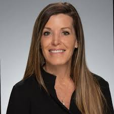 lennarorlando #featuredassociate #laurieferro #nhcsuccess #buildingthedream 