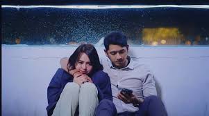 Ikatan cinta malam ini, rabu 10 maret 2021 ikatan cinta hari ini, rabu 10 maret 2021 sinopsis ikatan cinta, rabu 10 maret 2021. Ikatan Cinta Malam Ini 22 Februari Elsa Dipenjara Aldebaran Penasaran Siapa Ayah Reyna Tabloidbintang Com