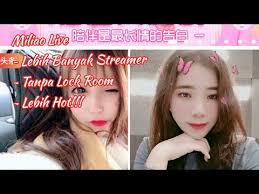 2019 best pro apk apps, lite version for pc. Download Download Aplikasi Xiaoyao Live Apk Mp3 Dan Mp4 2018 Wafia Download