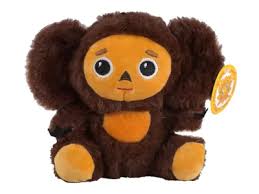 Мягкие игрушки WB с большими глазами купить в ROZETKA: скидки, низкие цены