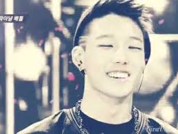Maybe you would like to learn more about one of these? Happy Birthday Bobby Ikon Youtube