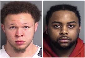 Stanley Keith Densmore Jr. HooverSun.com