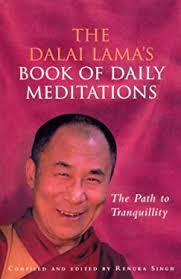 Buy Meditations Books in Religion