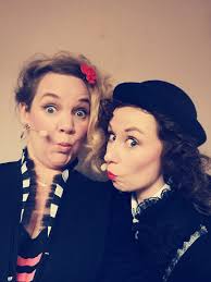 Honourable Harassment