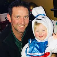 40+ "Hruška" profiles