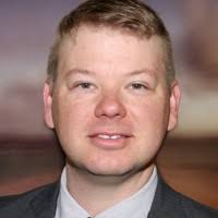 60+ "Shaun D" profiles