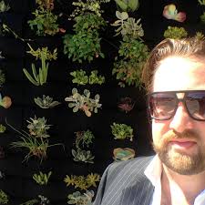 Why controversial landlord Joshua Bruno could lose 5 New Orleans rental  properties