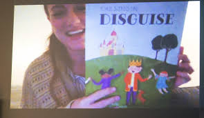 TROY graphic design students win 24 awards in annual ADDY competition