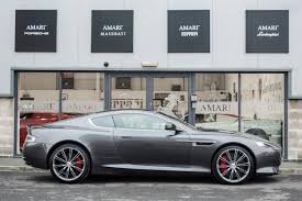 Image result for Sarthe Silver 2017 Aston Martin