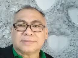 CALL Foundation of the Blind, Inc.