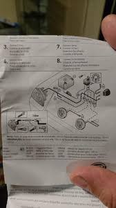 Now, this can be the very first photograph pinterest.com hella rallye 1000 series 12 volt 55 watt black magic halogen from hella 500 wiring , source:pinterest.com h4 wiring diagram. Hella 500 Driving Lights Wiring Oz Volvo Forums
