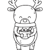 Winter sports coloring page 05. Https Encrypted Tbn0 Gstatic Com Images Q Tbn And9gcribskogovyxabd3s Ozks28jcnfy4pbweccabcvyrm34zbfttd Usqp Cau