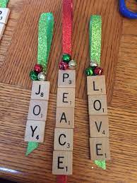 C5b59eeee0c0fbe06ad573cc7e9eb6b2 Jpg 1000 1334 Christmas Ornament Crafts Christmas Crafts For Adults Christmas Crafts