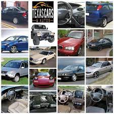 Search used cars for sale under $5,000 in houston, tx. 9 Best Used Cars For Sale Under 5000 Car Deals Texas Cars Autos