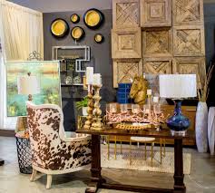Making it possible for the many people to update and decorate their home with well made. Denver Interior Design Resources Home Decor Showroom